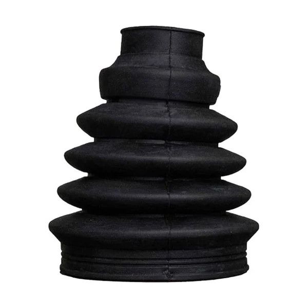گردگیر پلوس سمت گیربکس مدل gpg 1001 مناسب برای ام وی ام 550 و 530